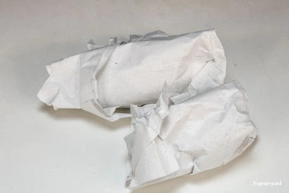 Hyperoad Air Navy” “Midnight Jordan 3 1119